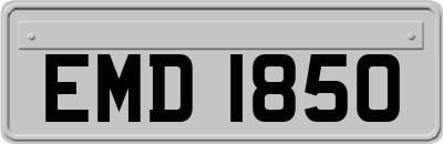 EMD1850