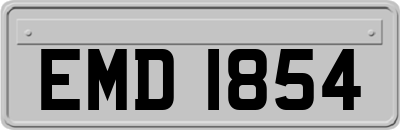 EMD1854