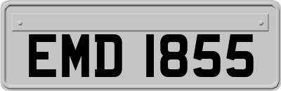 EMD1855