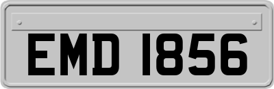 EMD1856