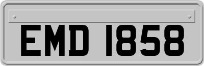 EMD1858