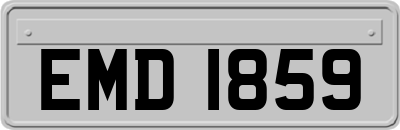 EMD1859