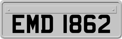 EMD1862