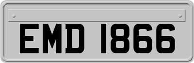 EMD1866