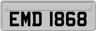 EMD1868