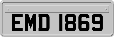 EMD1869