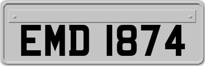 EMD1874