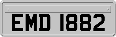 EMD1882