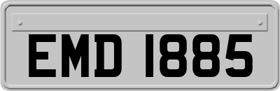 EMD1885