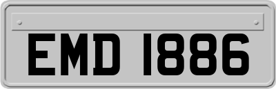EMD1886