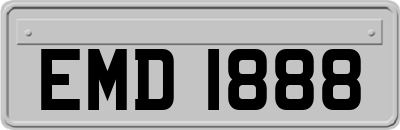 EMD1888