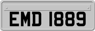 EMD1889