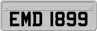 EMD1899