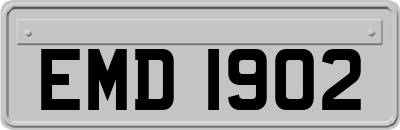 EMD1902