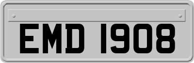 EMD1908