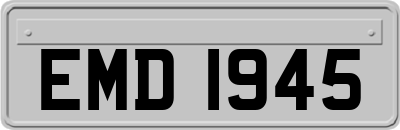 EMD1945