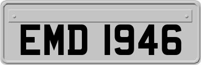 EMD1946