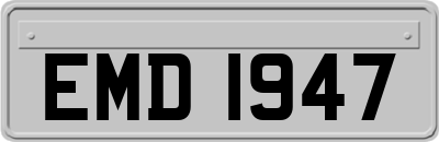 EMD1947