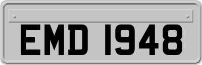 EMD1948