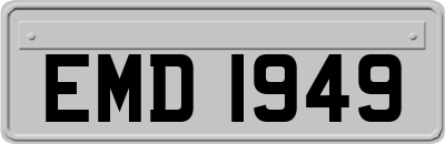 EMD1949