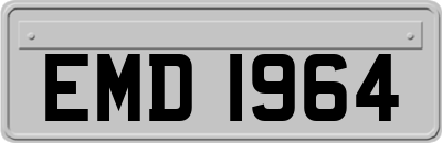 EMD1964