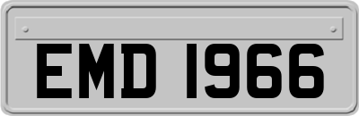 EMD1966