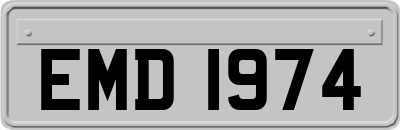 EMD1974