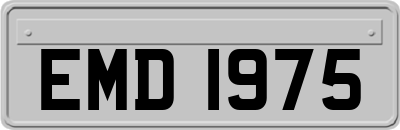 EMD1975