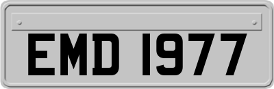 EMD1977