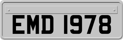 EMD1978