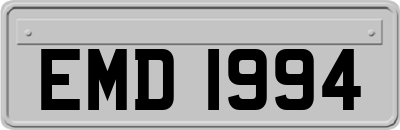 EMD1994