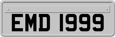 EMD1999