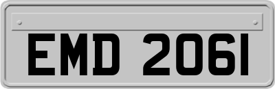 EMD2061
