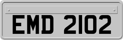 EMD2102