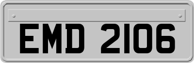 EMD2106