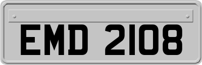 EMD2108