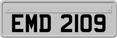 EMD2109