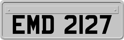 EMD2127