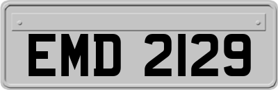 EMD2129