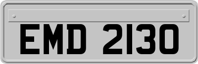 EMD2130