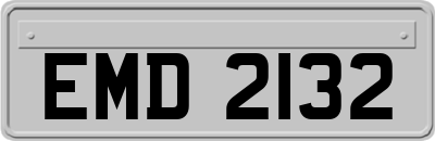 EMD2132