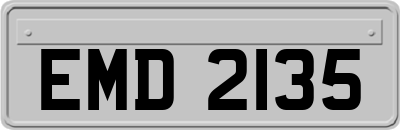 EMD2135