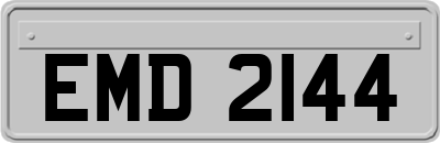 EMD2144