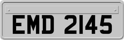 EMD2145