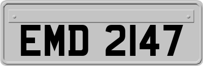 EMD2147