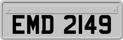 EMD2149