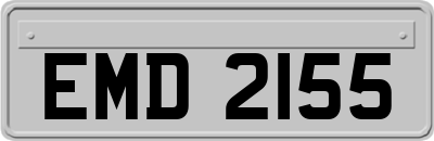 EMD2155
