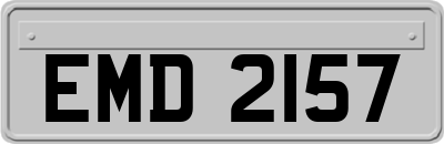EMD2157