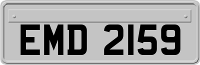 EMD2159