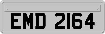 EMD2164